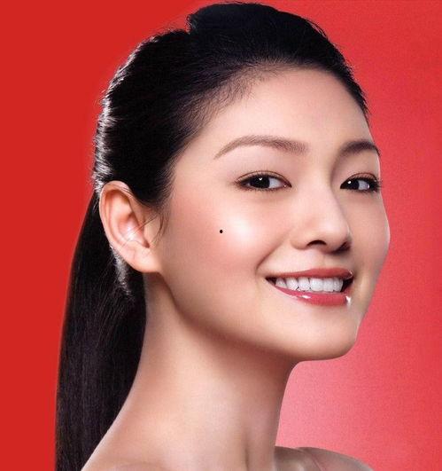小明星网红卷发棒图片,小明星的时尚神器，打造迷人卷发秘籍