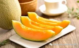 23年哈密瓜今日行情,丰收与价格波动并存”