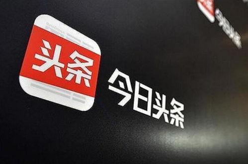 瓜园村今日头条,探寻乡村发展新篇章