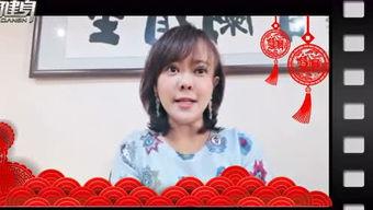 明星网红谈焦虑症,揭开焦虑症的神秘面纱