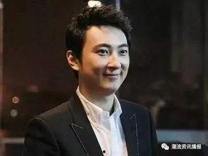 明星网红谈焦虑症,揭开焦虑症的神秘面纱