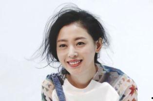 大海明星网红是谁啊,她是如何成为网络红人的？
