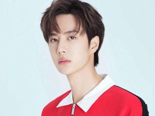 汕尾籍明星网红是谁呀,她是如何成为网络红人的？