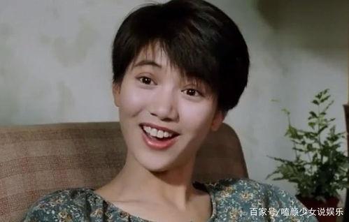 汕尾籍明星网红是谁呀,她是如何成为网络红人的？