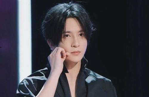 汕尾籍明星网红是谁呀,她是如何成为网络红人的？