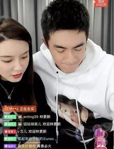 明星网红与哪些品牌合作,跨界合作新篇章