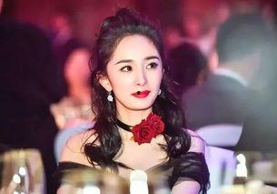 南京晚会明星网红是谁呀