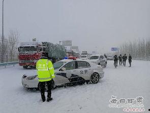 瓜州县今日路况查询表,实时路况一览，出行无忧