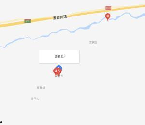 瓜州县今日路况查询表,实时路况一览，出行无忧