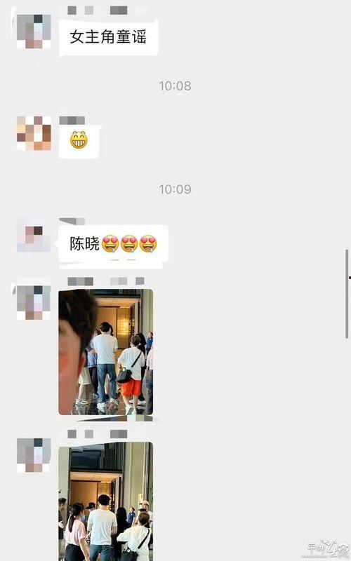 平湖有什么明星网红店,明星同款店铺大盘点