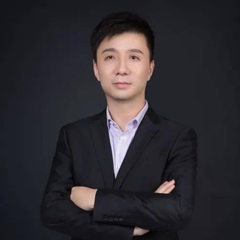 潘小杰 省立医院 今日吃瓜,揭秘医疗圈幕后故事