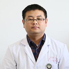 潘小杰 省立医院 今日吃瓜,揭秘医疗圈幕后故事