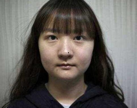 国内粉丝众多的明星网红,国内粉丝狂热追捧的明星网红盘点