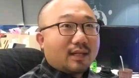 国内粉丝众多的明星网红,国内粉丝狂热追捧的明星网红盘点