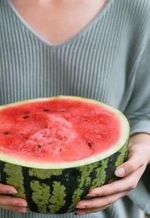 杭州今日吃瓜事件,一场网络热议背后的真相揭秘