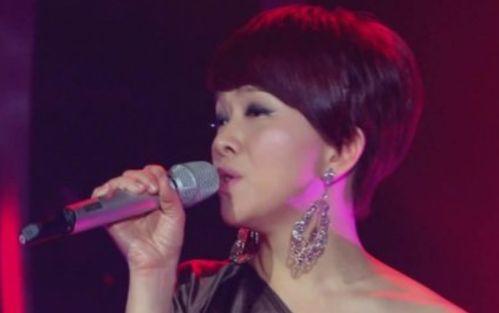 缅甸明星网红歌手有哪些,闪耀东南亚的璀璨星河