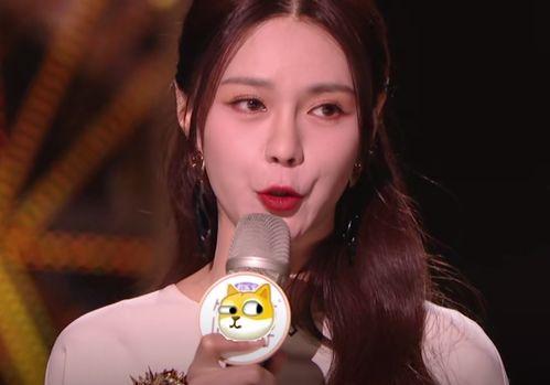 缅甸明星网红歌手有哪些,闪耀东南亚的璀璨星河