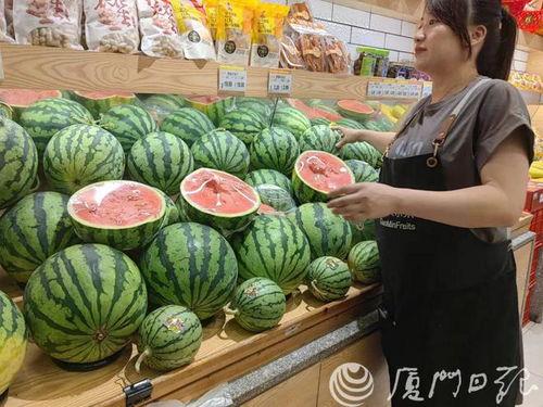 麒麟瓜今日价格赶集,抢购热潮下的市场动态