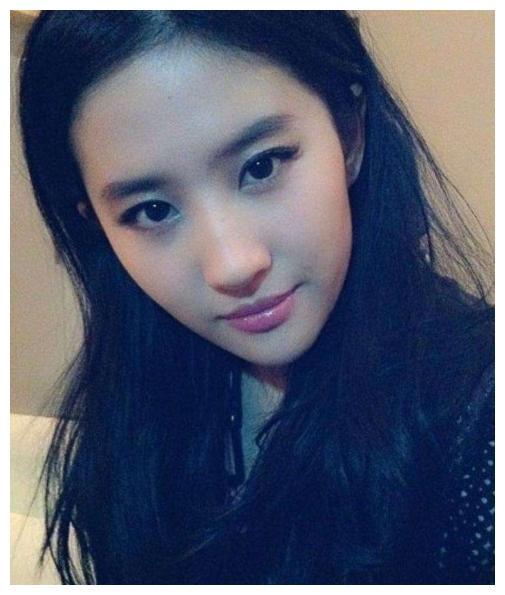 女明星网红小号名字大全