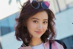 女明星网红小号名字大全