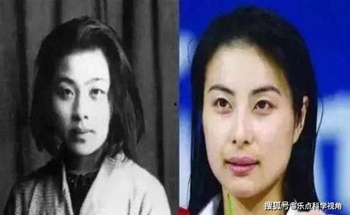 科学家喷明星网红,揭秘科技与娱乐界的碰撞