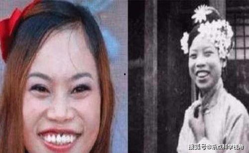 科学家喷明星网红,揭秘科技与娱乐界的碰撞