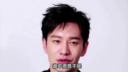 河北明星网红有哪些名单,网络红人风采展示