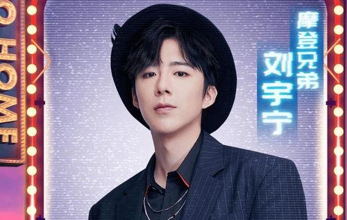 河北明星网红有哪些名单,网络红人风采展示