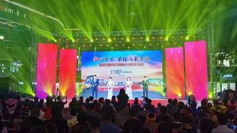 绍兴瓜沥今日新闻,聚焦今日热点，共话发展新篇