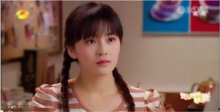 一心想当明星网红,梦想成为明星网红的奋斗之路