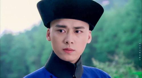 解说明星网红成名之路,网红明星的崛起之路