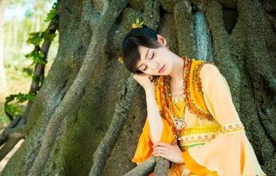 解说明星网红成名之路,网红明星的崛起之路