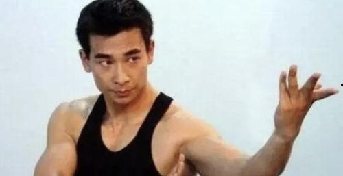 解说明星网红成名之路,网红明星的崛起之路