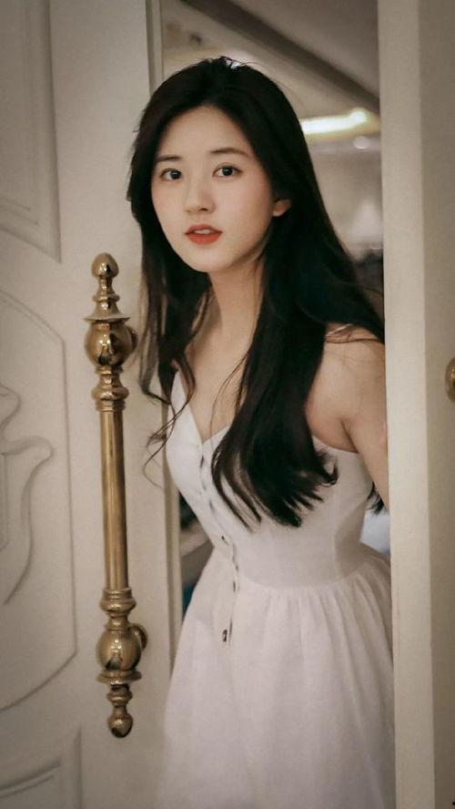 明星网红谁有闲鱼账号,盘点拥有闲鱼账号的明星网红