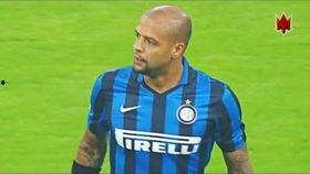 国外足球明星网红排名,盘点网络红人的足球魅力