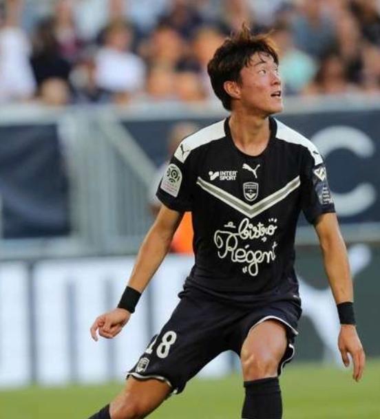 国外足球明星网红排名,盘点网络红人的足球魅力