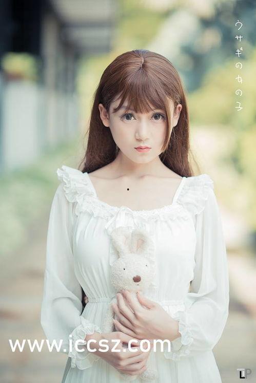 51热门今日吃瓜反差婊,今日吃瓜反差婊，揭秘娱乐圈背后的真实故事