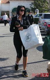 成都街拍明星网红排名,成都街拍明星网红人气排行榜揭晓！