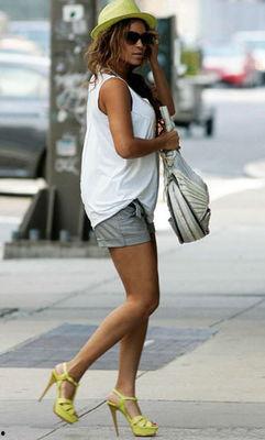 成都街拍明星网红排名,成都街拍明星网红人气排行榜揭晓！