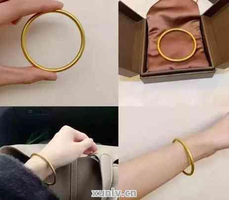 明星网红手镯手链平价吗,平价时尚两不误