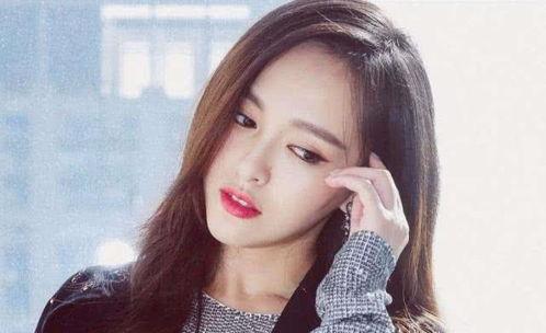 明星网红高温烫钻款,明星网红热推高温烫钻时尚潮流解析