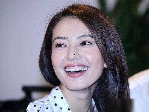 明星网红高温烫钻款,明星网红热推高温烫钻时尚潮流解析