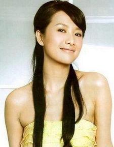 丽江明星网红排名榜单,揭秘明星网红的璀璨星光