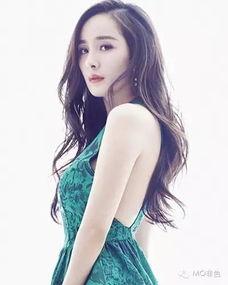 丽江明星网红排名榜单,揭秘明星网红的璀璨星光