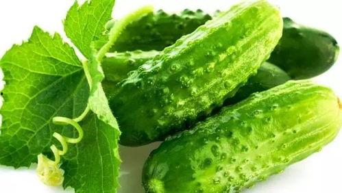 5今日大瓜 热门大瓜,揭秘热门事件背后的真相与内幕