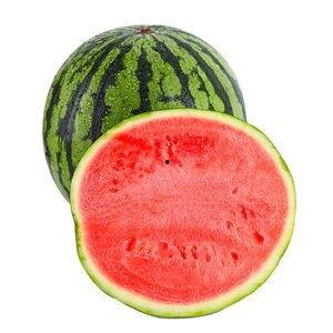 5今日大瓜 热门大瓜,揭秘热门事件背后的真相与内幕