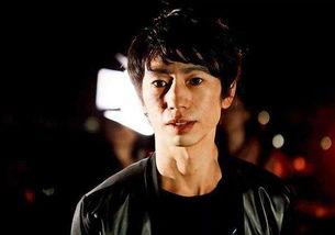 哪些明星网红去了村超,足球狂欢席卷乡村