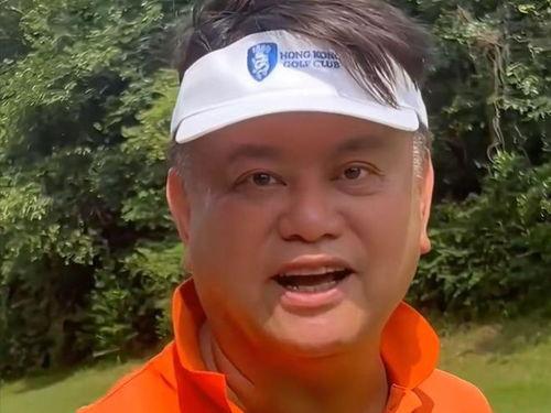 哪些明星网红去了村超,足球狂欢席卷乡村