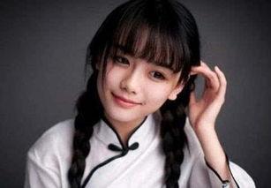 哪些明星网红去了村超,足球狂欢席卷乡村