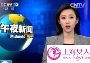 新闻直播明星网红是谁,揭秘当红明星网红背后的故事